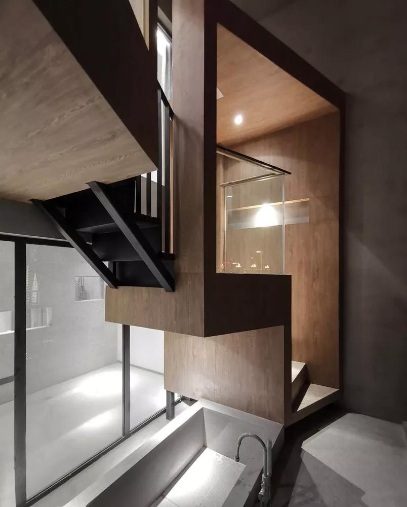 老楼整栋改造民宿,普通楼房如何改造成民宿