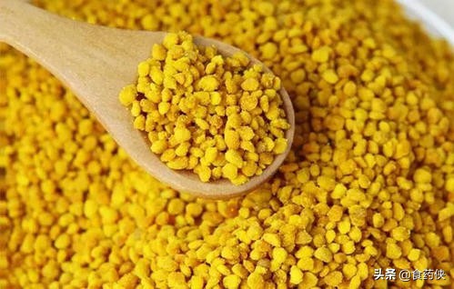 蜂胶的成分是什么,蜂胶皂的成分