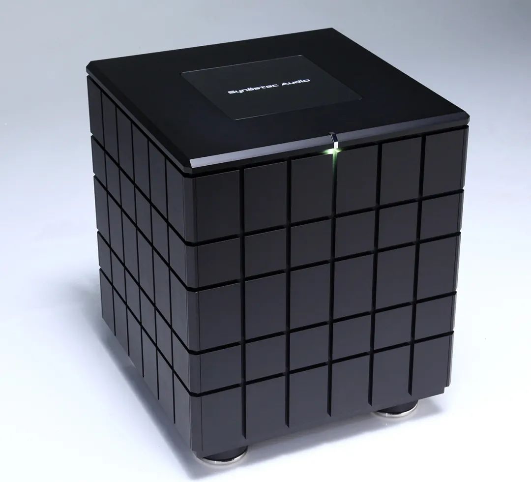 德国冠廷音箱一套有多少瓦,德国冠廷5.2音箱