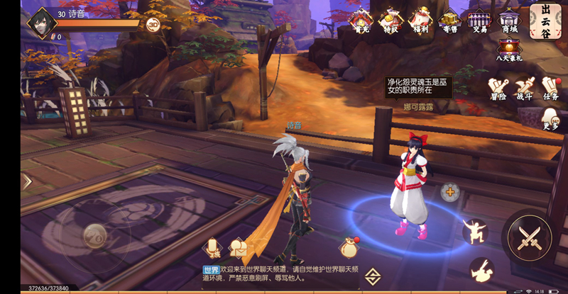 70年代到80年代的街机游戏回顾,80后玩过的冷门街机游戏快速介绍