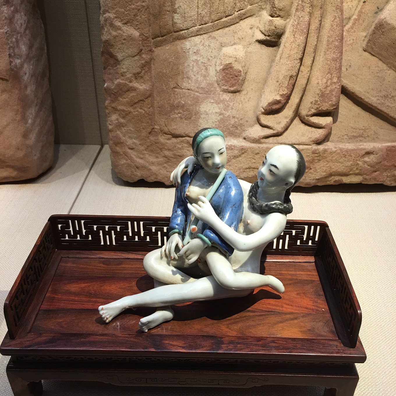 常州旅游东方盐湖城,骆驼之旅视频