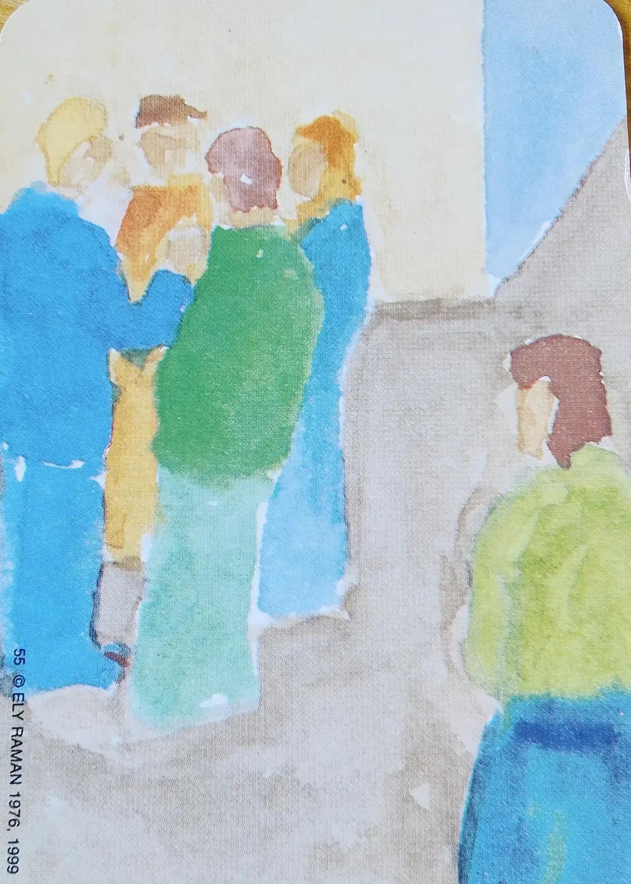 野孩子成长,野孩子1-24集