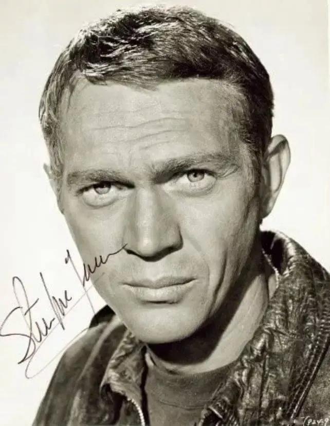 AMS律所两大匿名案件信息公布，速速排查自己店铺中招了没