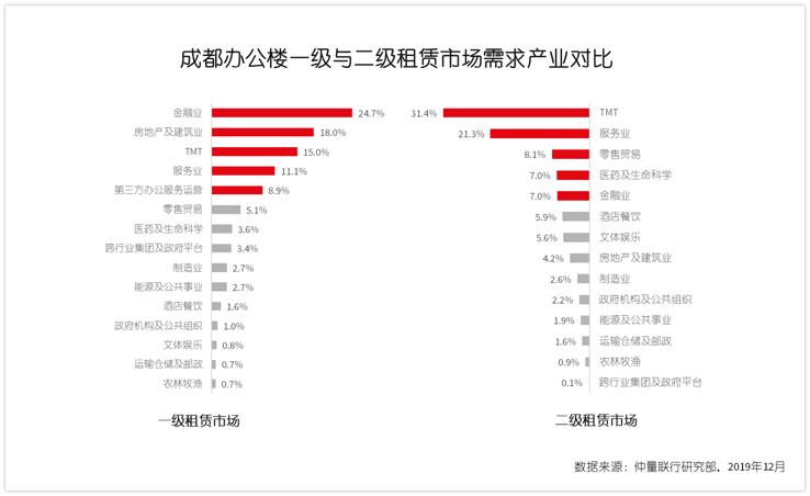 50页ppt详细解析,50页ppt推荐做什么内容