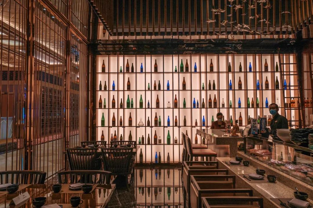 200元住总统套房,200块住酒店吃大餐