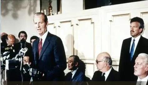 日本为东京奥运会花了多少钱,日本东京奥运会举办费