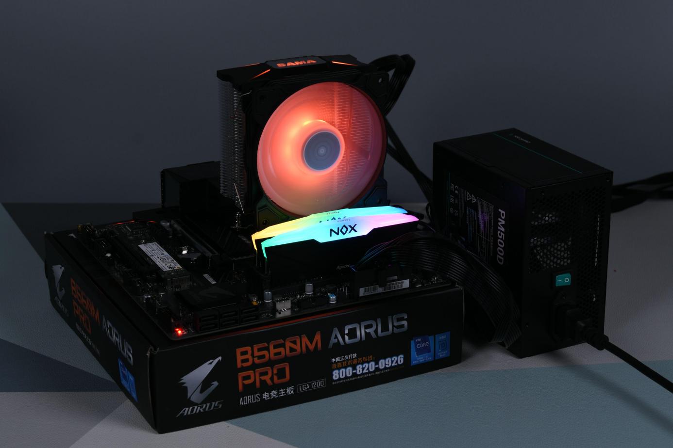 i5集显的笔记本能玩dota2吗,i510400的核显能玩dota2吗