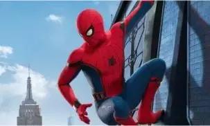 你缺的不是颜值而是适合你的衣服,你缺的不是身材是气质是什么