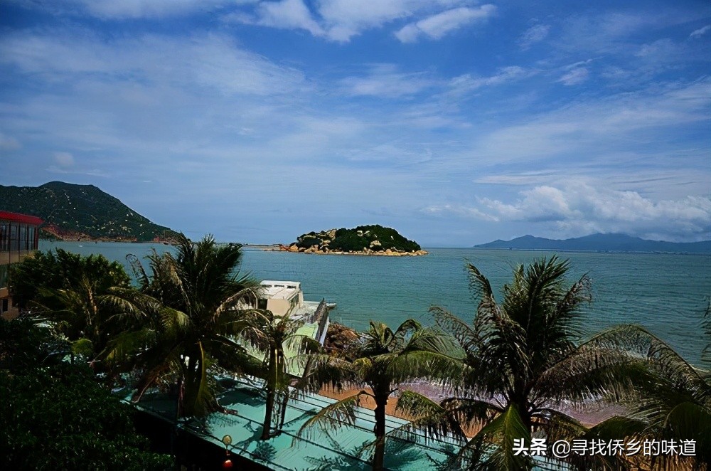 鍙板北鐨勯鏅畝鐩存槸澶╀笅绗竴,鍙板北鐪熺殑寰堢編椋庢櫙寰堝ソ