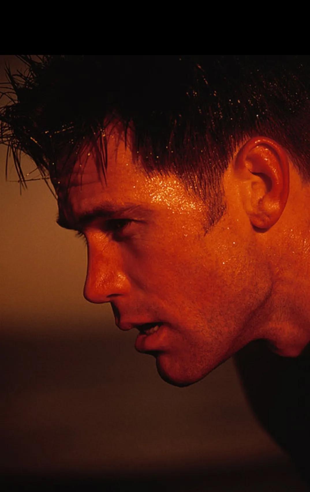 乡土作家袁炳纲记实散文《急人》