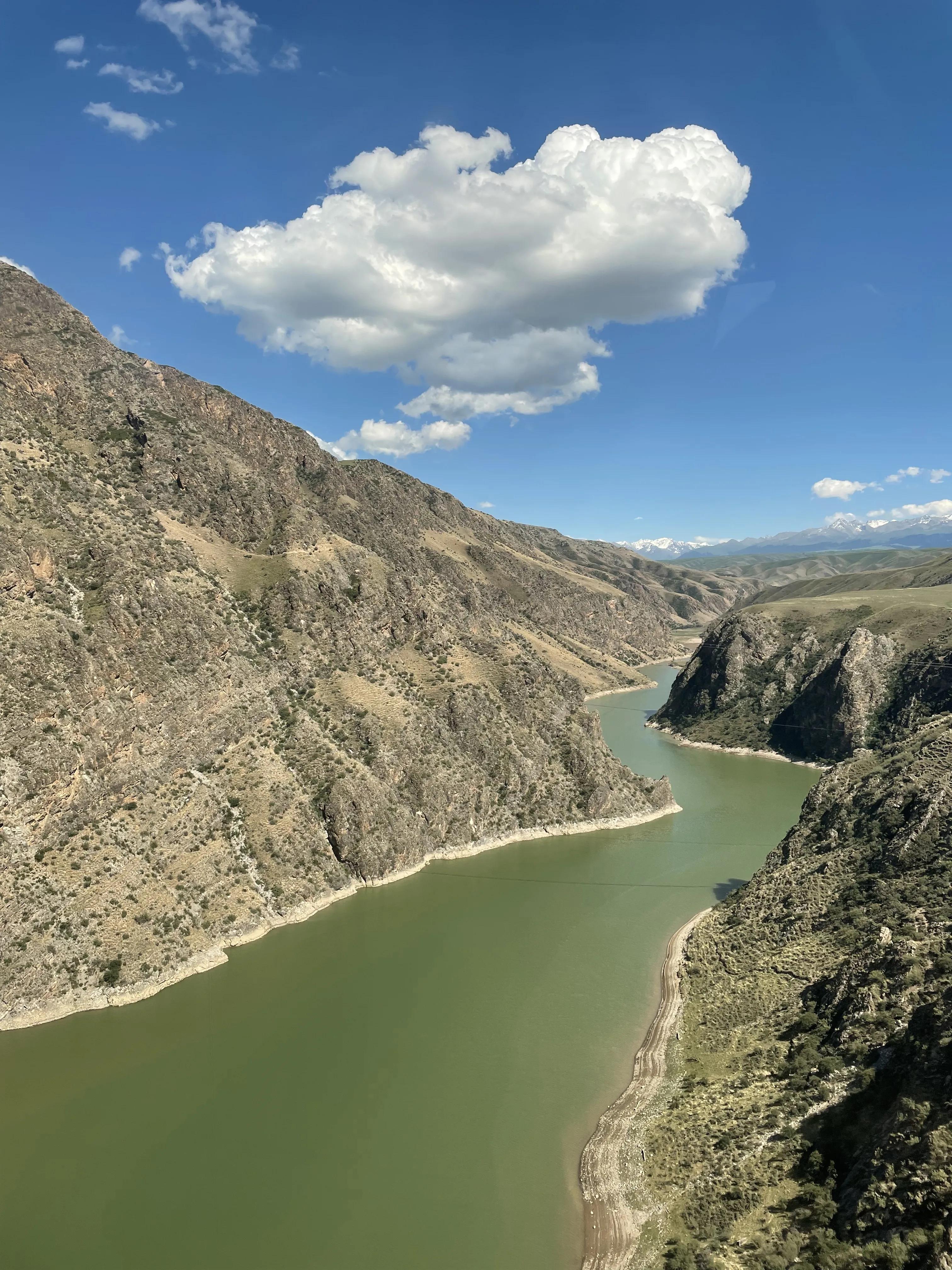 会计专业社会调查问卷,中学生职业调查