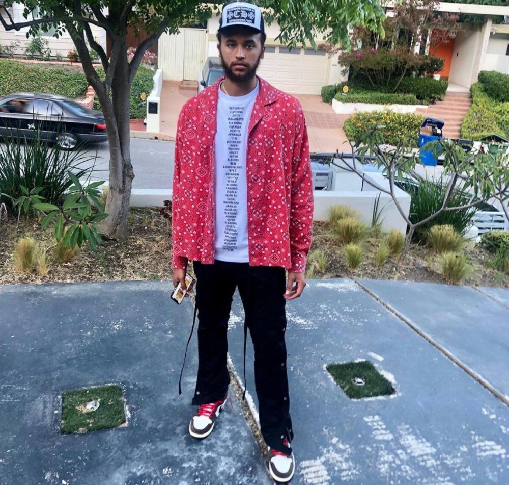 2kol2二号位球员推荐,2kol2后卫推荐新版本