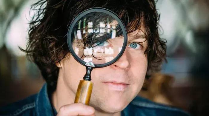 摇滚重金双面人,摇滚双面人日本