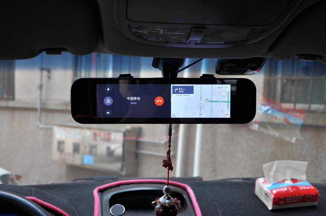 导航升级语音功能怎么弄,导航加装语音控制