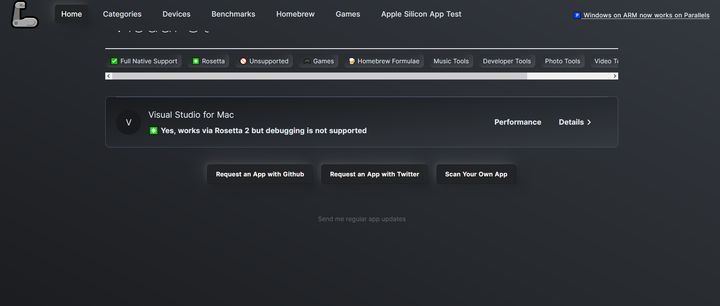 双十一macbookair购买攻略,如何选择买哪款macbook