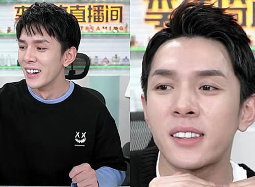 明星做烤瓷牙会做根管治疗吗,烤瓷牙的明星