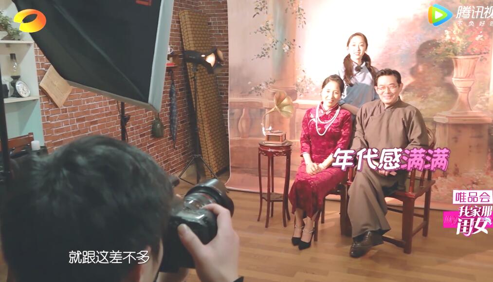 王鸥和蒋梦婕,王鸥原生家庭背景