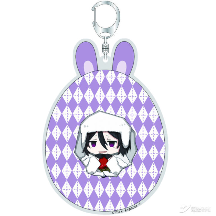 榄旀硶闆嗗競鑷惀涓婃柊20200115,榄旀硶闆嗗競鑷惀涓婃柊20200422