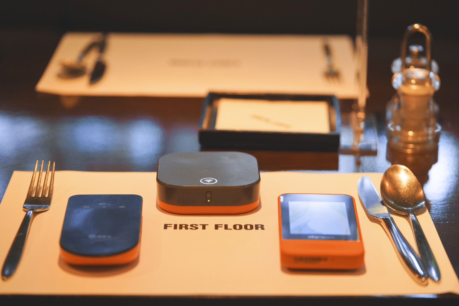 挖人参、做丹药、住转运古宅，想不到的韩国深山秘境游