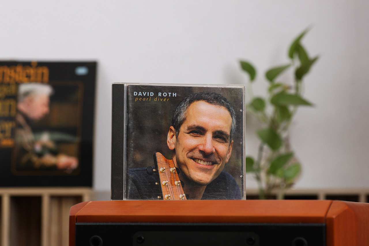 支持wifi投放的音箱,惠威m5a三分频高保真有源音箱