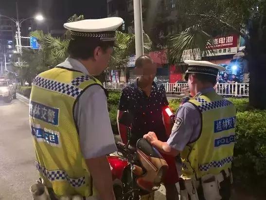 桂林一晚查获38只醉猫”，这种行为等于谋杀！