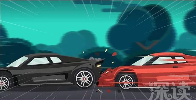 陈羽凡吸毒被抓判了几年,陈羽凡吸毒被抓被判几年