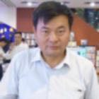 埋心葬爱6,埋情葬爱