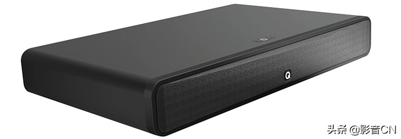 2018whathifi最佳榜单,高性价比hifi音响推荐