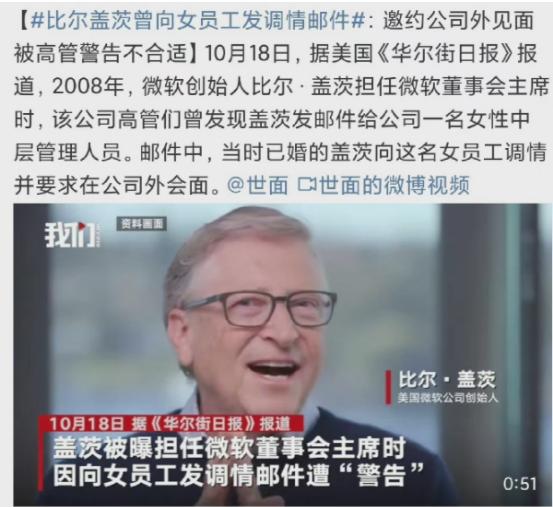 李云迪这件事给我们什么启发,李云迪的一生总结