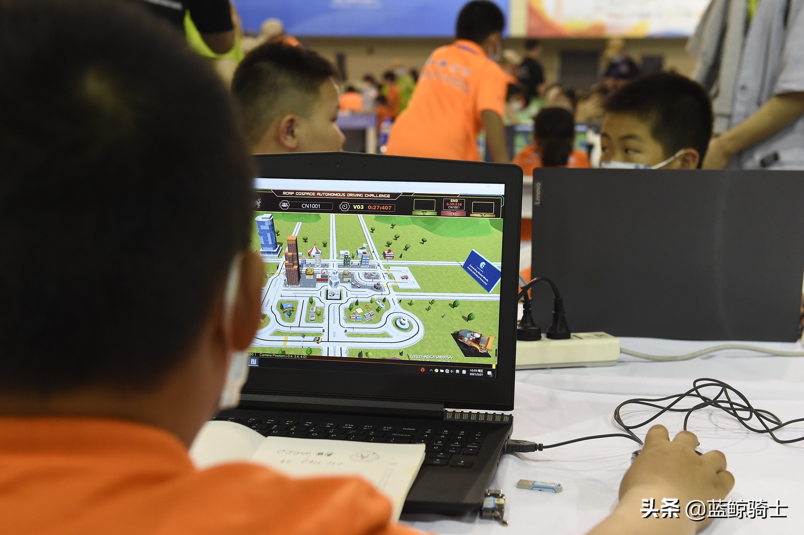 robocup机器人足球世界杯赛,2022robocup机器人世界杯中国赛