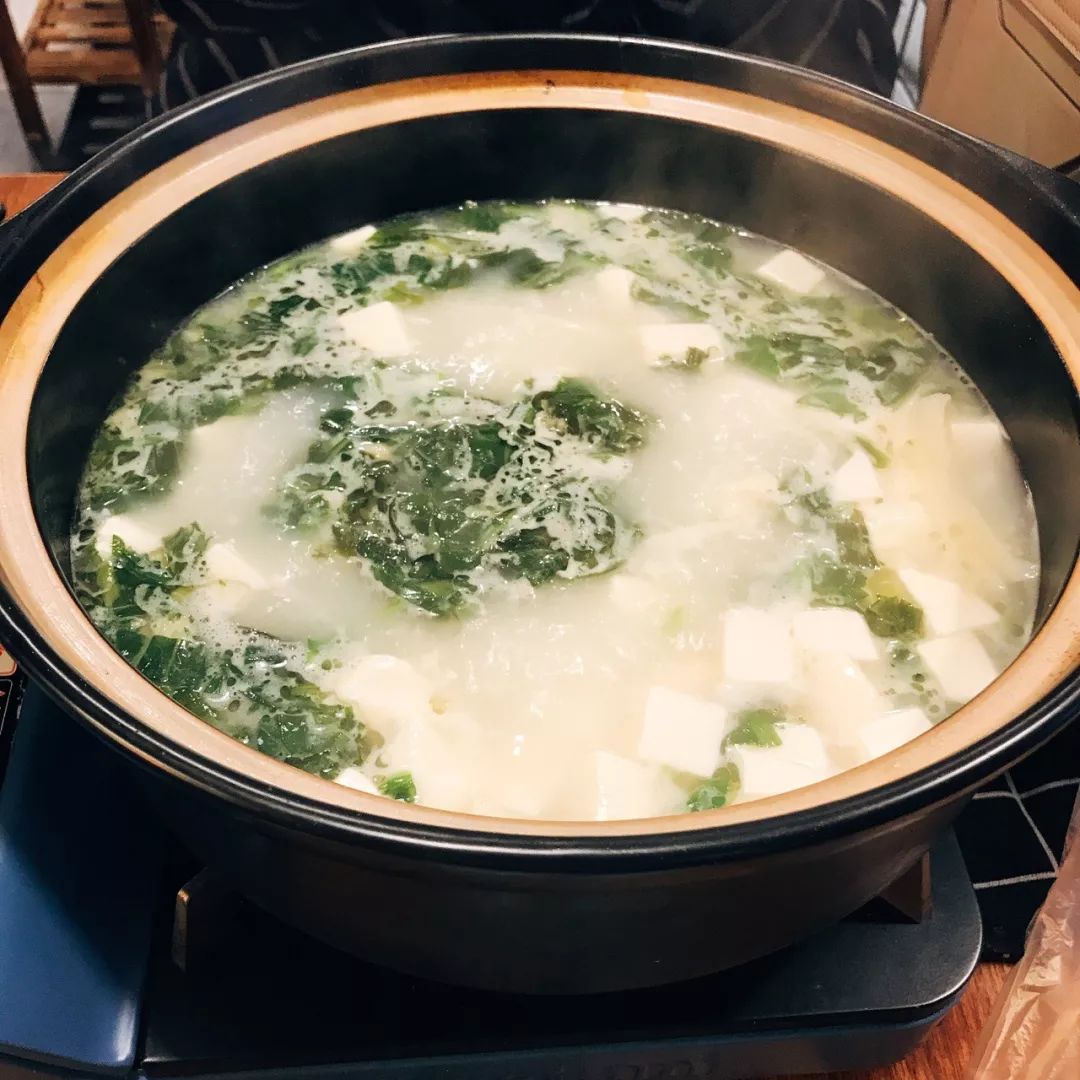 武汉粤菜排行榜前十名,武汉最好吃的湘菜馆