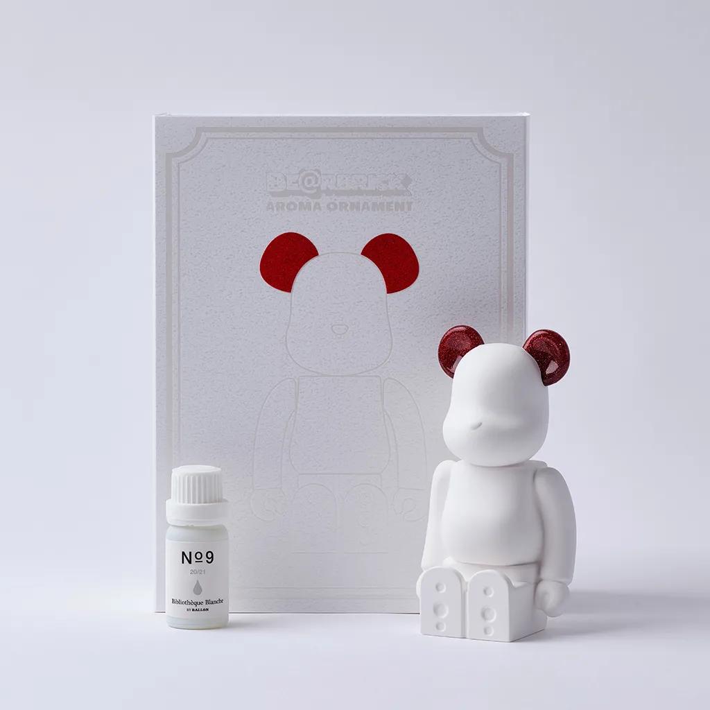 苦闷的2020年最后一个月，就让INNERSECT来一拳结束