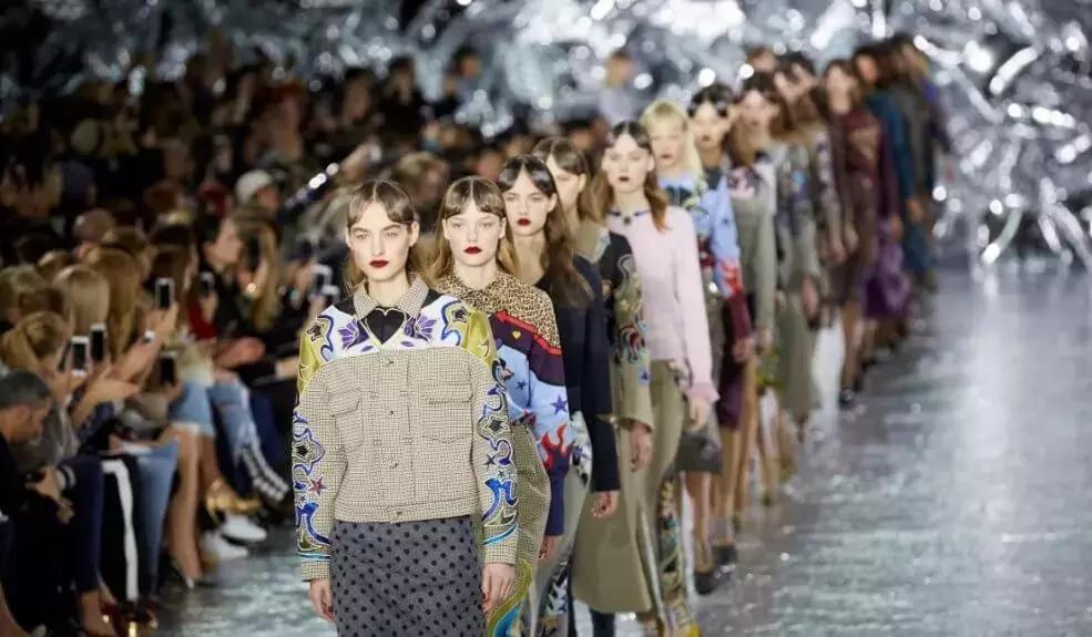 时尚买手的工作怎么样,时尚买手负责哪些工作