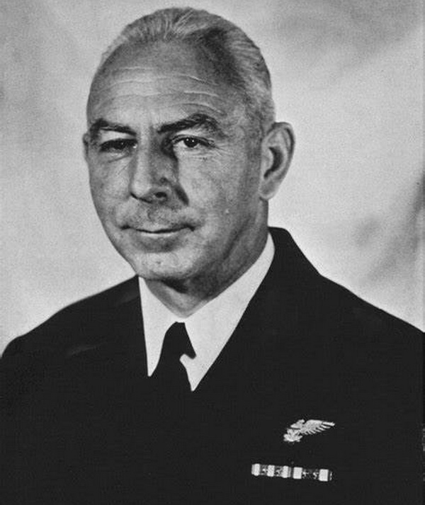 猫迷必备技能,F-14各型号的辨别