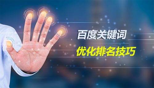 seo优化平台的优化技术有哪些,seo优化有哪些优化可以做