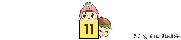 新加坡樟宜机场免税店茅台价格,新加坡樟宜机场免税店必买清单