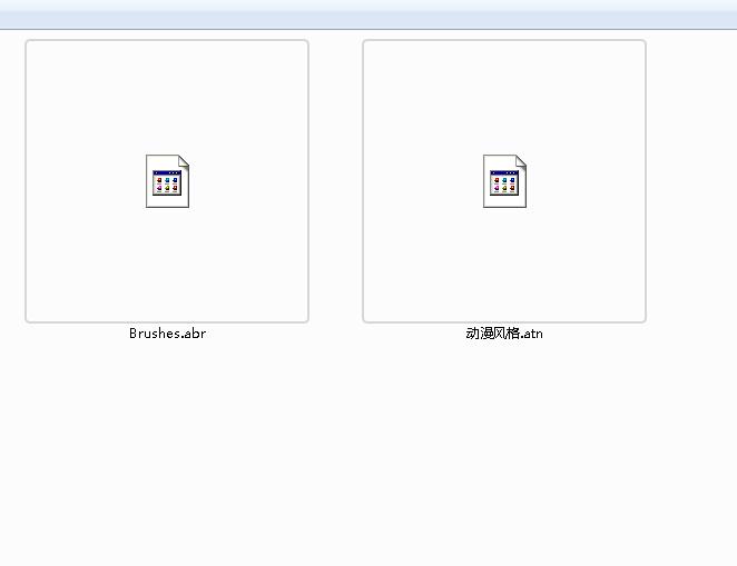 用ps将照片转换为素描,如何用ps将照片变成素描