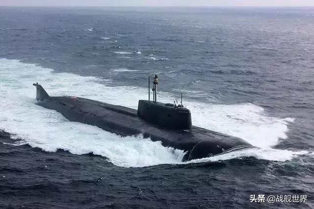 一亿元可以发射什么类型导弹,一枚防空导弹造价