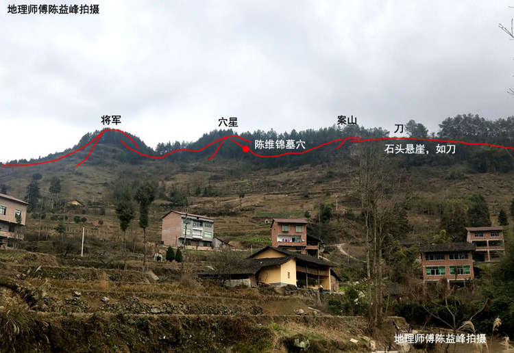 郭璞葬书全文白话详解,郭璞葬经