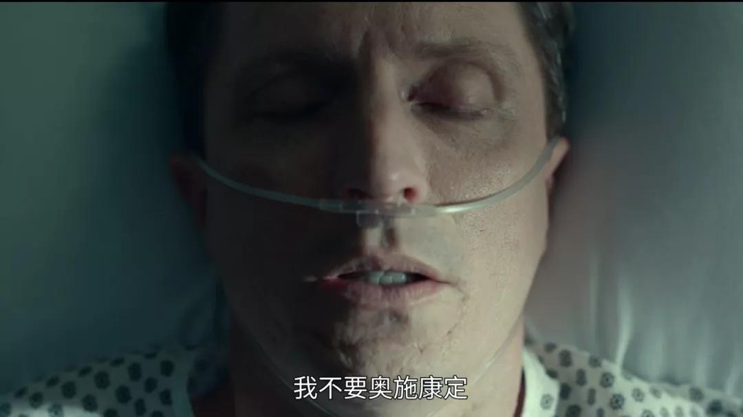 迈克尔基顿最新电影,迈克尔基顿新电影