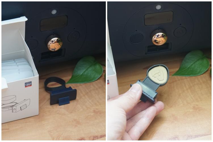 618小家电哪种好,618来了朋友们推荐什么家电