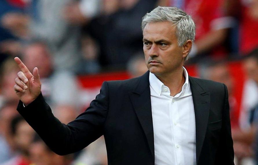 穆里尼奥国米欧冠之路,国米欧冠三连冠