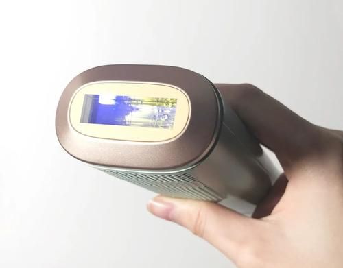 女人生理性体毛过旺是什么原因,体毛旺盛除了天生的还有什么原因