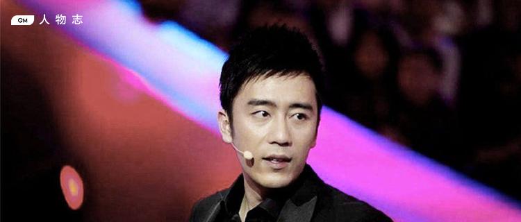 人物｜“我是陈欧我为自己代言聚美优品CEO陈欧