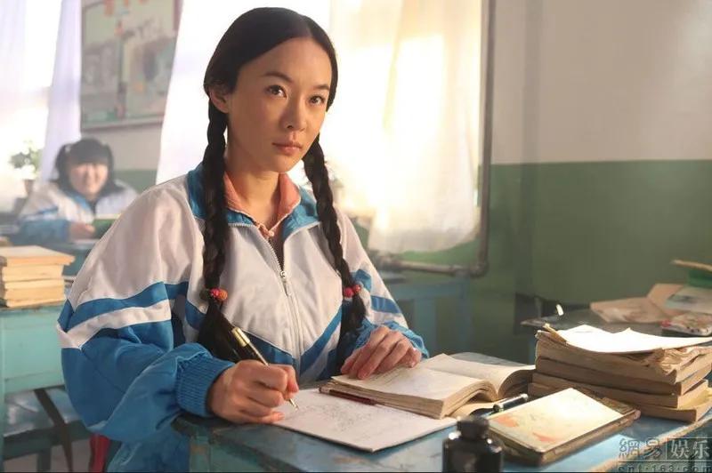 筷子兄弟在央视的最后一次合体,筷子兄弟现状态