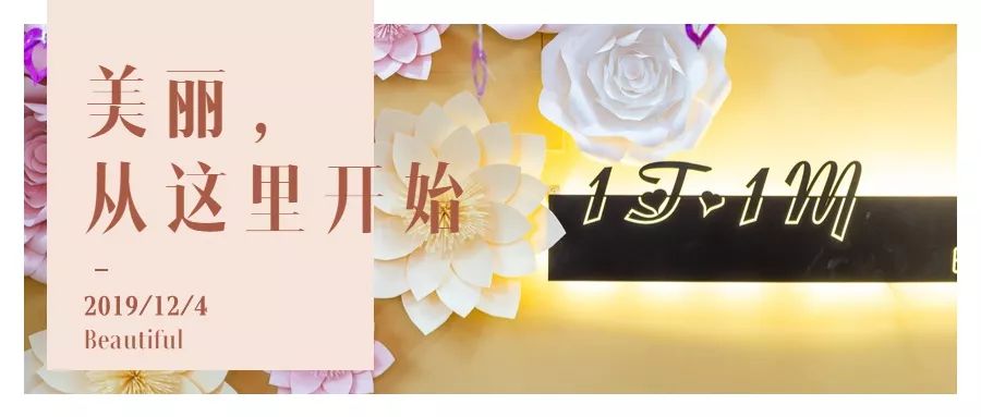 美甲ins风高级感美甲店,天津最火美甲店