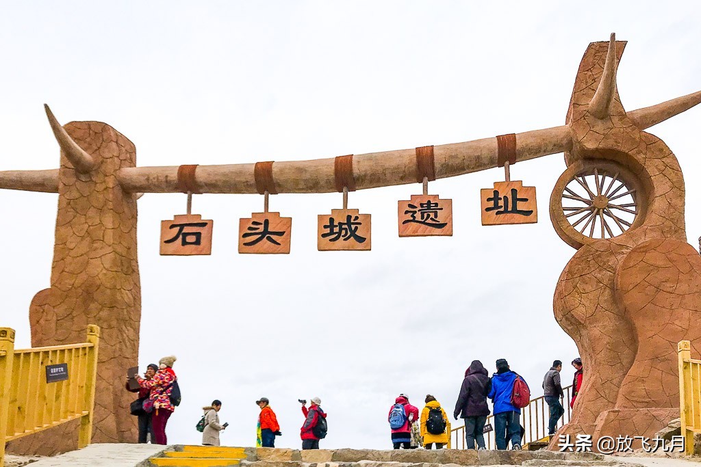 新疆要办边境通行证的旅游景区,新疆有哪几个景区需办边境证