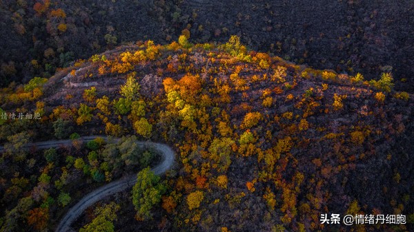 银狐洞风景区旅游路线攻略,游银狐洞