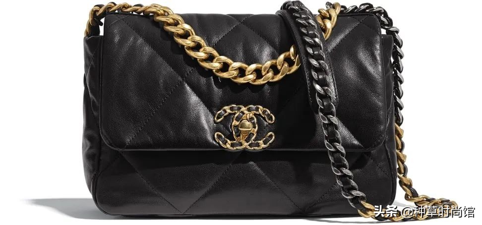 2021年爆款包包男,2021年什么品牌包包性价比高