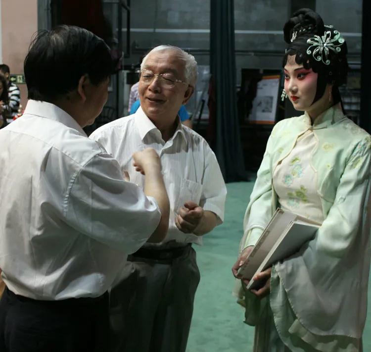 彭连熙彩绘红楼梦